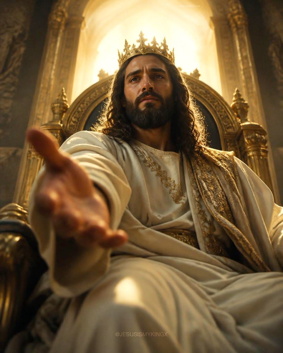 JesusisChristX's tweet photo. HE IS CALLING YOU.

Will you accept His help?

Amen = Yes
Skip = No https://t.co/kJzJoXNC51