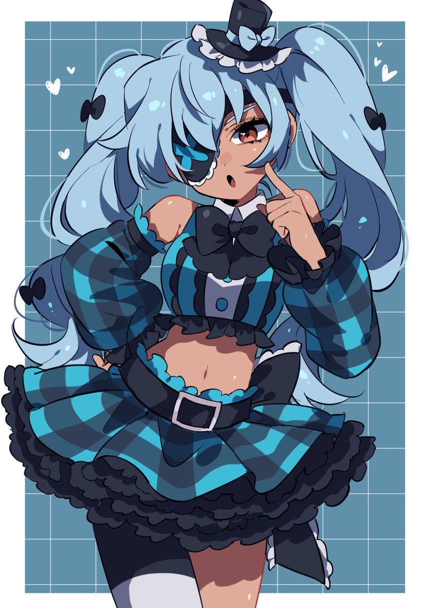 Osuwari_0620's tweet photo. 佐久間ちゃん…… https://t.co/Cyiizw0AzF