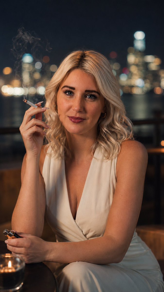 KookySmokes's tweet photo. #smoking #beautiful #BeautifulFace #beautifulsmoking #girl #woman #sexy #erotic #zogarette #rauchen #rauchenisttötlich #hadhtag #eleganz #Portrait https://t.co/RBPojgx8HP