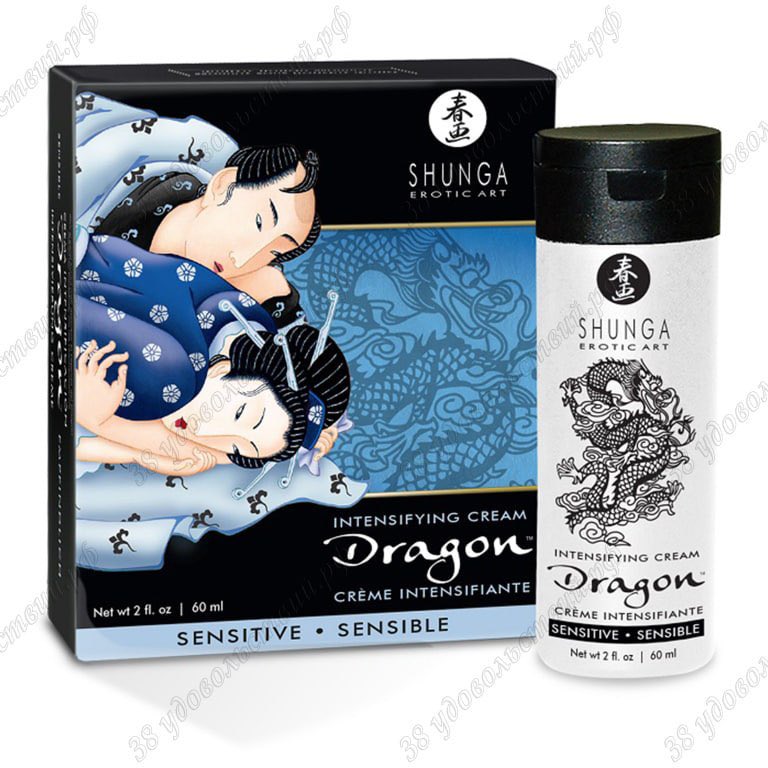 38pleasures's tweet photo. Интимный возбуждающий крем Shunga Dragon Sensitive 60мл

Этот крем создан для того, чтобы сделать каждое прикосновение незабываемым!

Специально разработан для тех, кто ценит комфорт и безопасность во время интимной близости

Заказать можно тут 👉 https://t.co/ubDglPq4oS https://t.co/ULfOxRSQqs