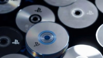 Nintenderos tweet media