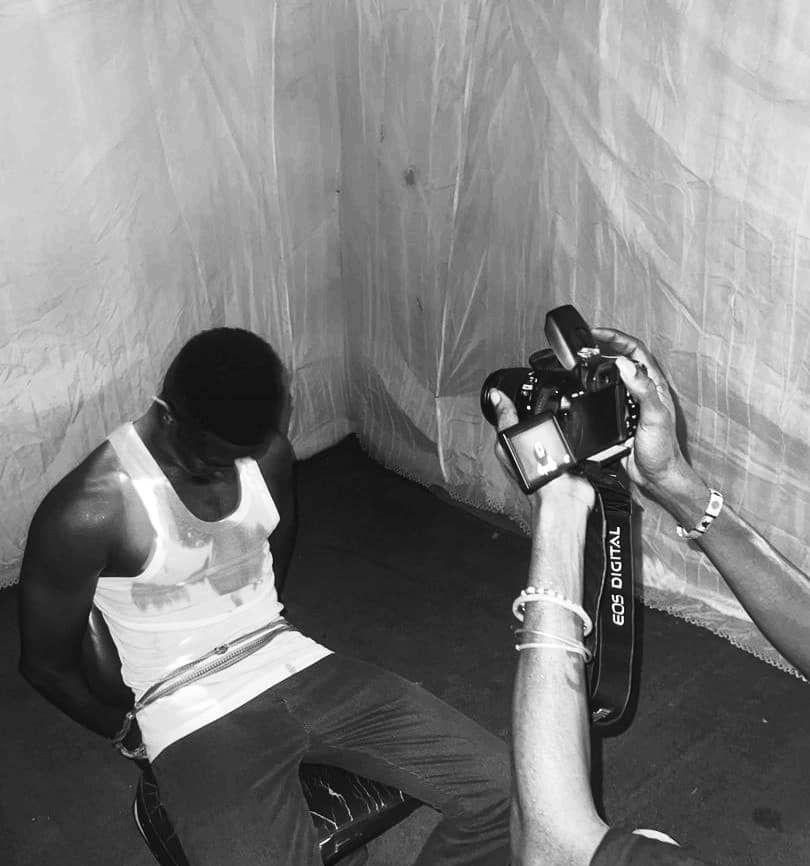 Olamzi_8788's tweet photo. INCOMING 
#dirtydiana https://t.co/8JBrVJW9KF