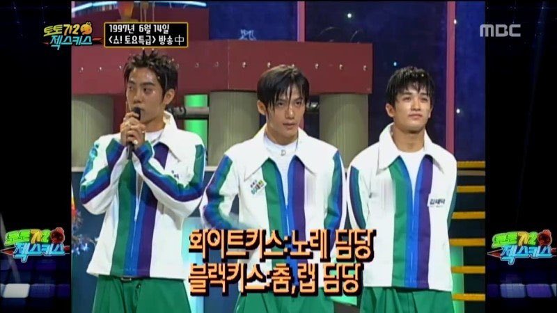 nyyang9's tweet photo. 블랙-좋맘즈 화이트-넥투유즈 https://t.co/yIzF2d6Le8