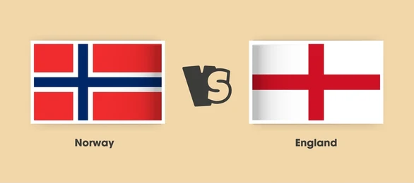 i3radio1's tweet photo. ⚽️Today, quarter-finals:
🇳🇴Norway - 🏴󠁧󠁢󠁥󠁮󠁧󠁿England
👉 https://t.co/rMUEXuhNf0
👉 https://t.co/qjBzf57kTw
👉 https://t.co/OZpQ5p4Rxt
👉 https://t.co/tg6albqkJX https://t.co/pn8agaoflE