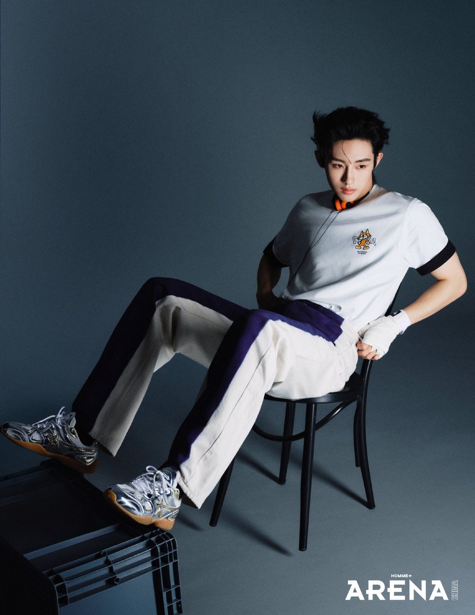 dongschenng's tweet photo. https://t.co/NETIGzt9FU