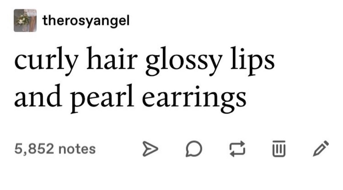 ceelune_'s tweet photo. https://t.co/r3v03eGaEf