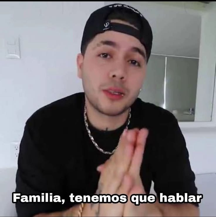 sofía ³⁴ 🐜 tweet media