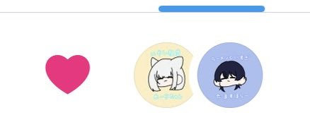 DG360__'s tweet photo. 画質悪いけど可愛いふたりが並んでくれました https://t.co/LjDpT2tho9