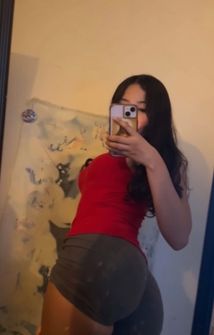 paymaisy's tweet photo. Cleveland Ohio I have some availability today after 10 am 😈 wanna come get wrecked by this perfect ass ? 

Finsub findummie whalesub silent sends dayton ohio cleveland cashmeets RTgame debt contract foot worship humanashtray domme findom bratty teenager bullying https://t.co/Hcex2f96Im