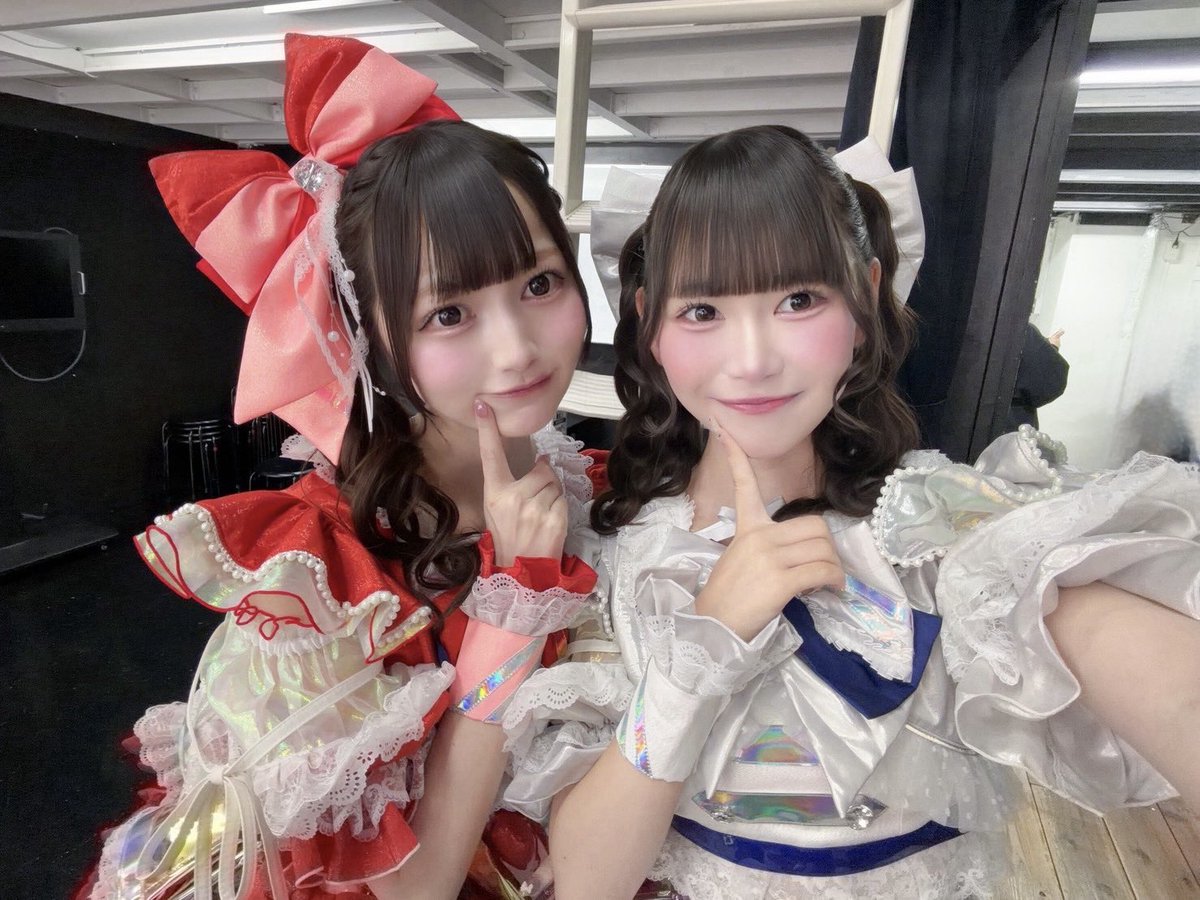 nowstorage_tsuk's tweet photo. 園田まのんちゃん❤️

とにかく美人さんでお顔が強いです💘
ビジュだけじゃなくて優しくて一緒におふざけもしてくれてお話ししやすくて大好きなお姉ちゃんです🫶
食の好みがとても合いそうで沢山美味しい物一緒に食べに行きたい♡♪

まだフォローしてない人まのんちゃんもフォローしちゃお~♩ https://t.co/3RLDUee9lr