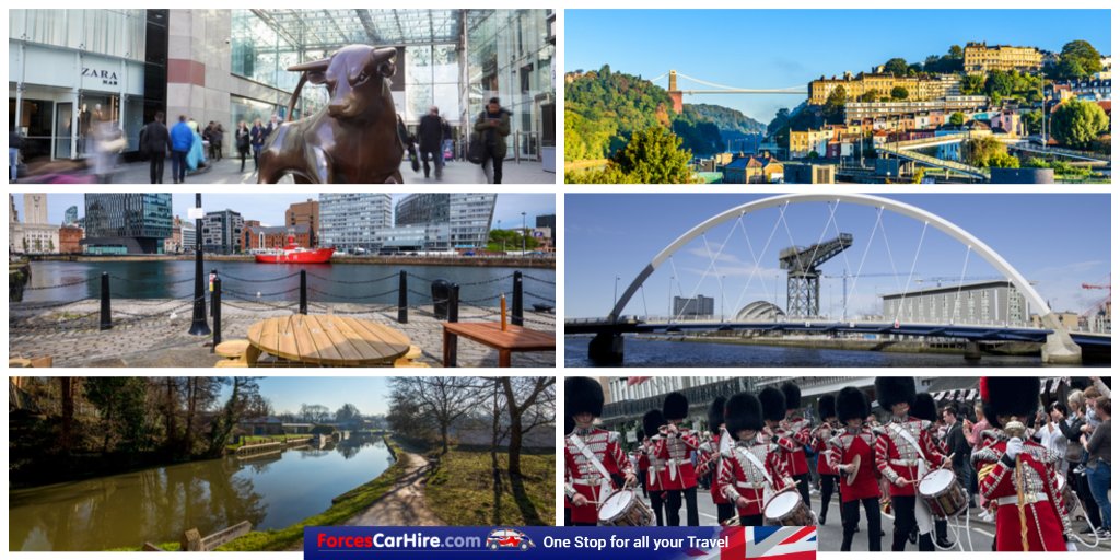 forcescarhire's tweet photo. #UK 🇬🇧 #CarHire Made Easy
🚘 https://t.co/KPX9GOiIy7 
#travel #Aberdeen #Belfast #bristol #birmingham #Cardiff #dundee #edinburgh #exeter #glasgow #inverness #lincoln #Liverpool #London #Manchester #newcastle #Oxford #Sheffield #portsmouth #Plymouth #York #forcescarhire #MHHSBD https://t.co/na1QKBD21j