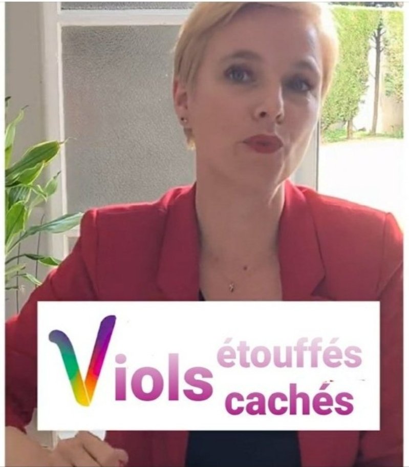 BB01Brigitte's tweet photo. @Clem_Autain J'accuse des responsables politiques de nous mettre en danger vital, au nom de leurs intérêts personnels...
#Coquerel et son pote de chasse
#Bouhafs
#Portes
#Miller
#Delogu
#Bernalicis
#Quatennens
#Piketty
#Cottineau... https://t.co/YIaPWseTdT