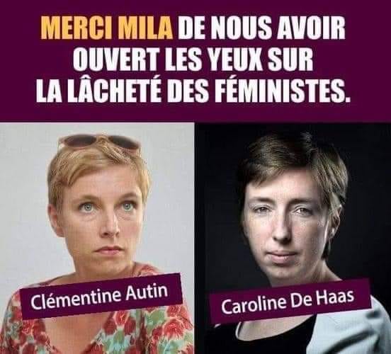BB01Brigitte's tweet photo. @Clem_Autain J'accuse des responsables politiques de nous mettre en danger vital, au nom de leurs intérêts personnels...
#Coquerel et son pote de chasse
#Bouhafs
#Portes
#Miller
#Delogu
#Bernalicis
#Quatennens
#Piketty
#Cottineau... https://t.co/YIaPWseTdT