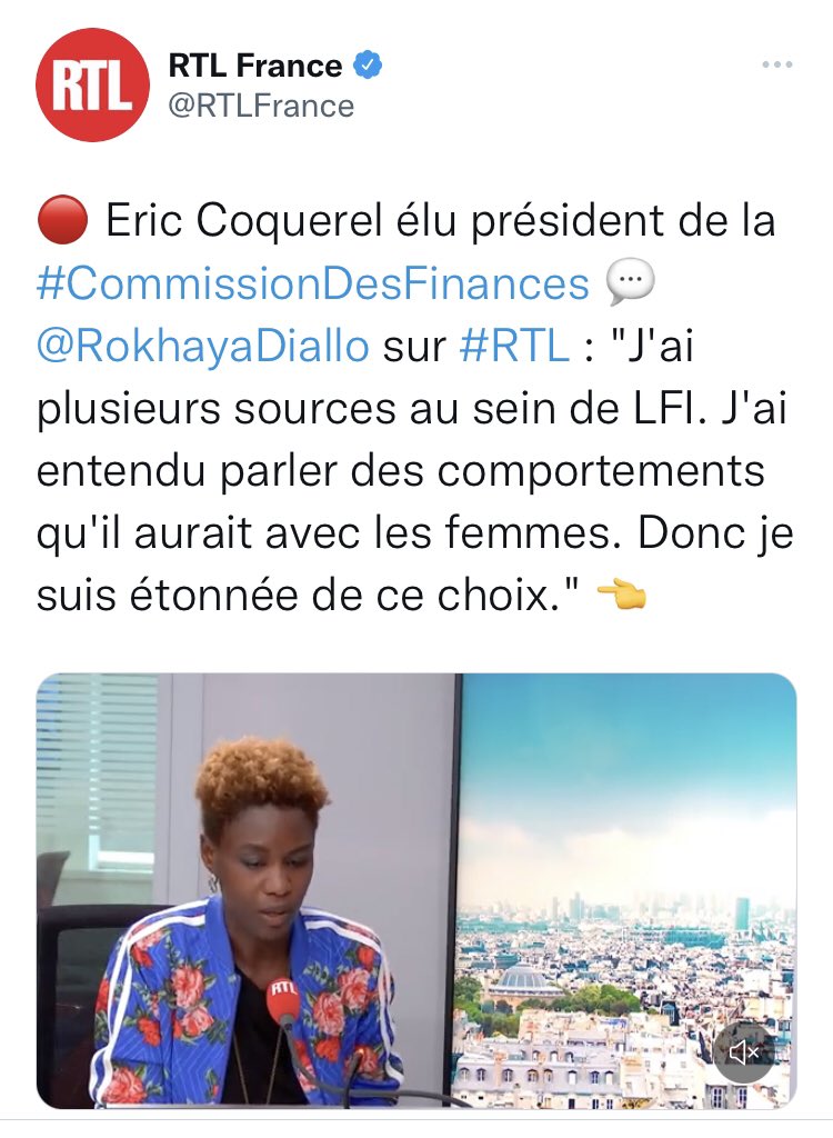 BB01Brigitte's tweet photo. @Clem_Autain J'accuse des responsables politiques de nous mettre en danger vital, au nom de leurs intérêts personnels...
#Coquerel et son pote de chasse
#Bouhafs
#Portes
#Miller
#Delogu
#Bernalicis
#Quatennens
#Piketty
#Cottineau... https://t.co/YIaPWseTdT
