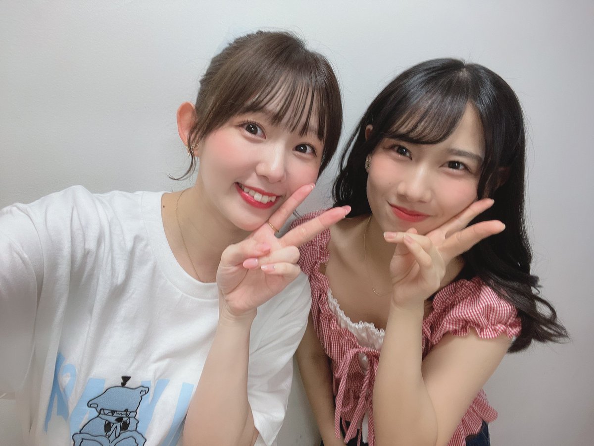 kuma_Seri's tweet photo. #ぴょん祭り ありがとうございました🐰💘

歌うことがほんとうに大好きやから
自分の好きな曲を歌うことができて、
イベントに参加することがてきて、
皆さんと楽しい時間を過ごせてすごく幸せでした🫶🏻

またいつか、お会いできますように🌻🌟 https://t.co/FpKEJlWMIt