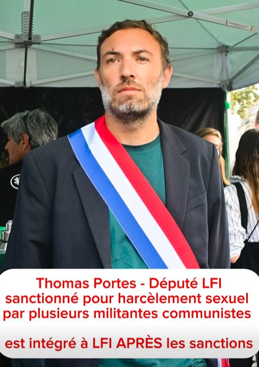 BB01Brigitte's tweet photo. @Clem_Autain J'accuse des responsables politiques de nous mettre en danger vital, au nom de leurs intérêts personnels...
#Coquerel et son pote de chasse
#Bouhafs
#Portes
#Miller
#Delogu
#Bernalicis
#Quatennens
#Piketty
#Cottineau... https://t.co/YIaPWseTdT