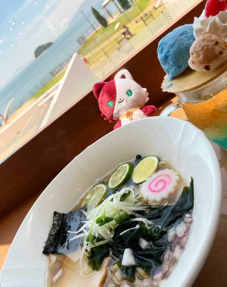 aostaro_5's tweet photo. 癒しすぎる https://t.co/TLNH6rehRP