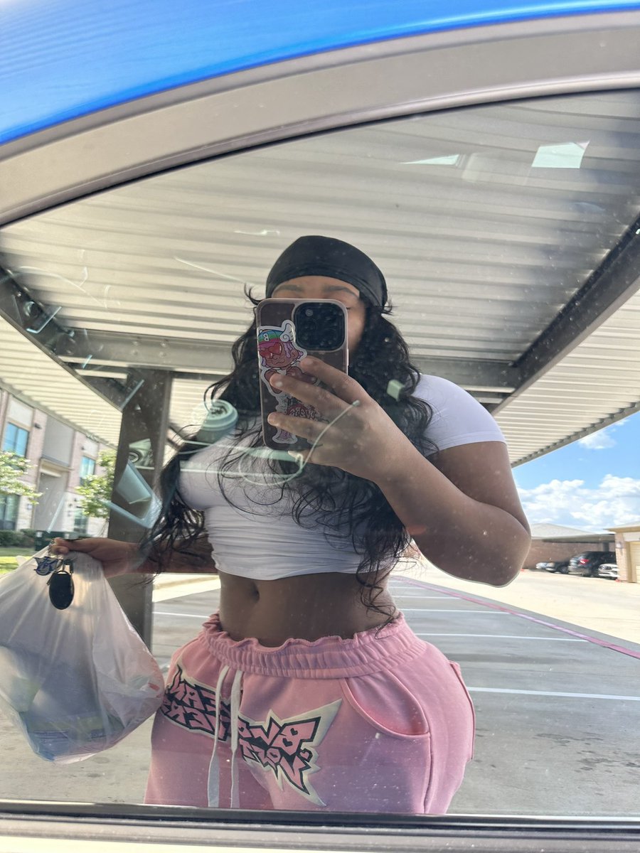AleshaCyntt1's tweet photo. Late night bookings HMU fucking horny asf available for meet/ Facetime ask for Menu what your area code let setup something massive and imma beat hw dick and ride you till you burst a nut hit me on Telegram :https://t.co/Nrev4Frqfw
Zangi:1000719146 https://t.co/3SUN3RwvvE