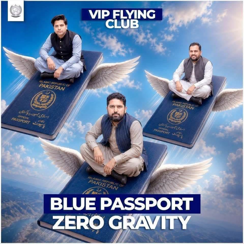 Atifrauf79's tweet photo. ہم اقتدار میں آ کر تبدیلی لائیں گئے ، ہم VIP کلچر ختم کر دیں گئے 🤣🤣🤣👇

پھر تبدیلی آگی 👇

تحریک انصاف نے اپنے لئے تاحیات مراعات کا اعلان کر دیا 🤣👇 https://t.co/SRBdZSdqHh