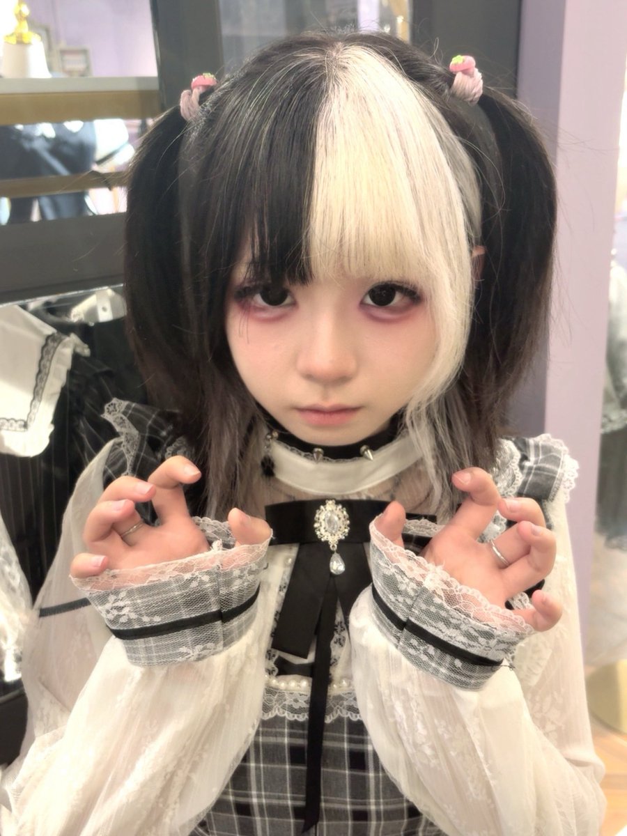 Kittybox0617's tweet photo. 猫しか勝たん！！ https://t.co/X59t2SY3wo