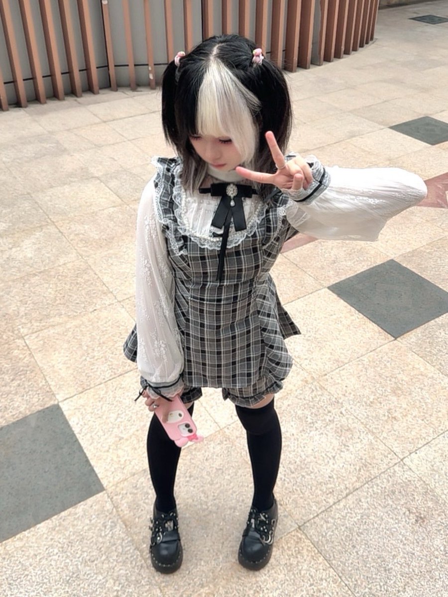Kittybox0617's tweet photo. 猫しか勝たん！！ https://t.co/X59t2SY3wo