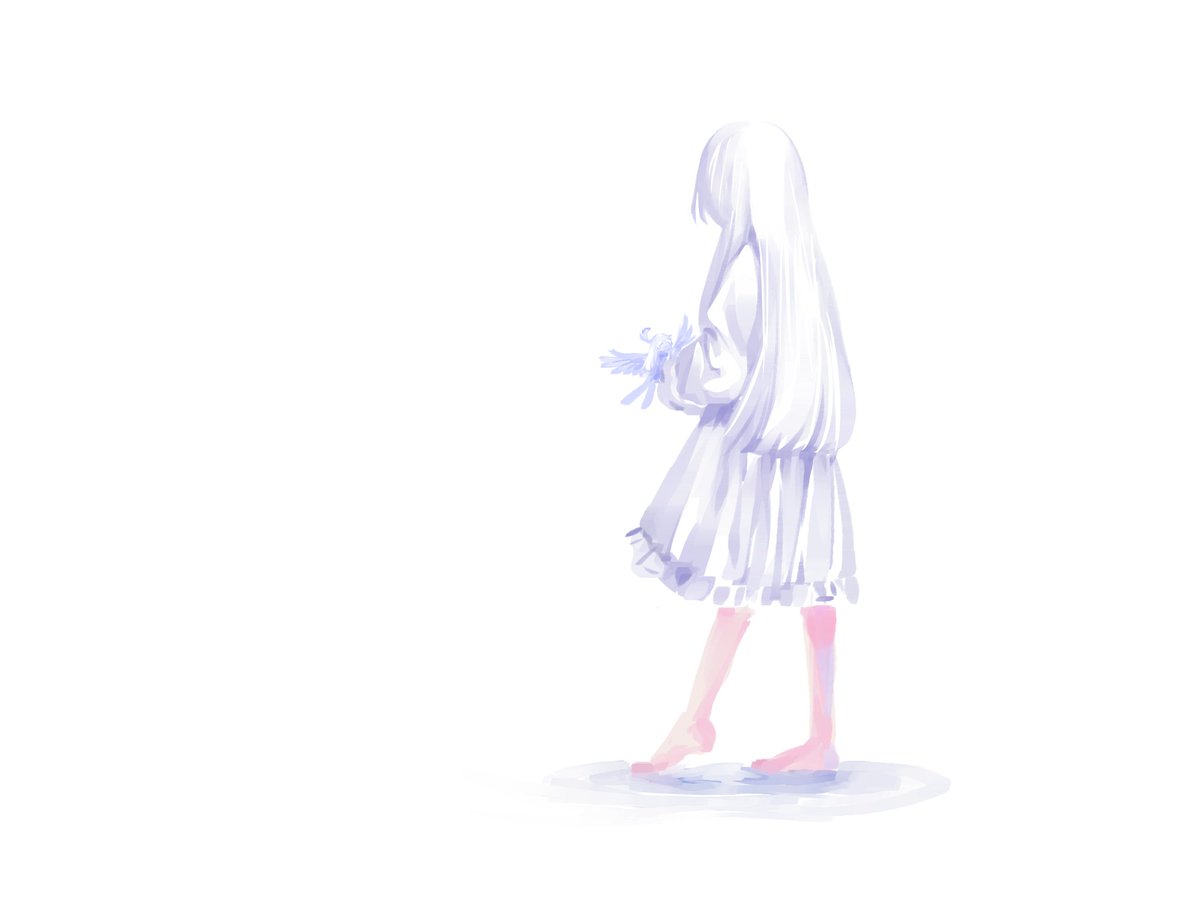 moulow1's tweet photo. 그림 칭찬 프로우 타보고 싶어서 그림 둘러보는데 이런거밖에 없음....
진짜 요즘 커미랑 마감밖에 안했구나.... https://t.co/RxM2otAIlk