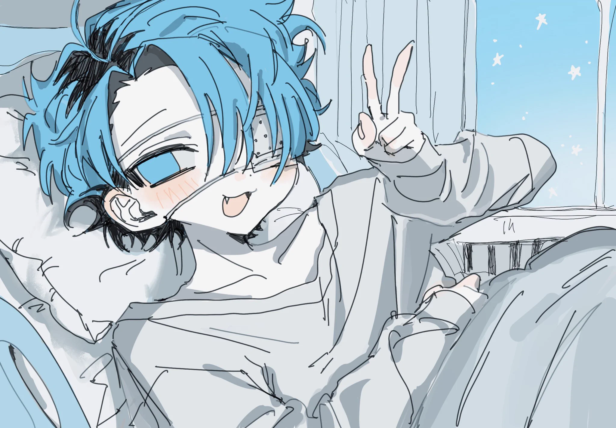 Suu (@Suu00337) / X