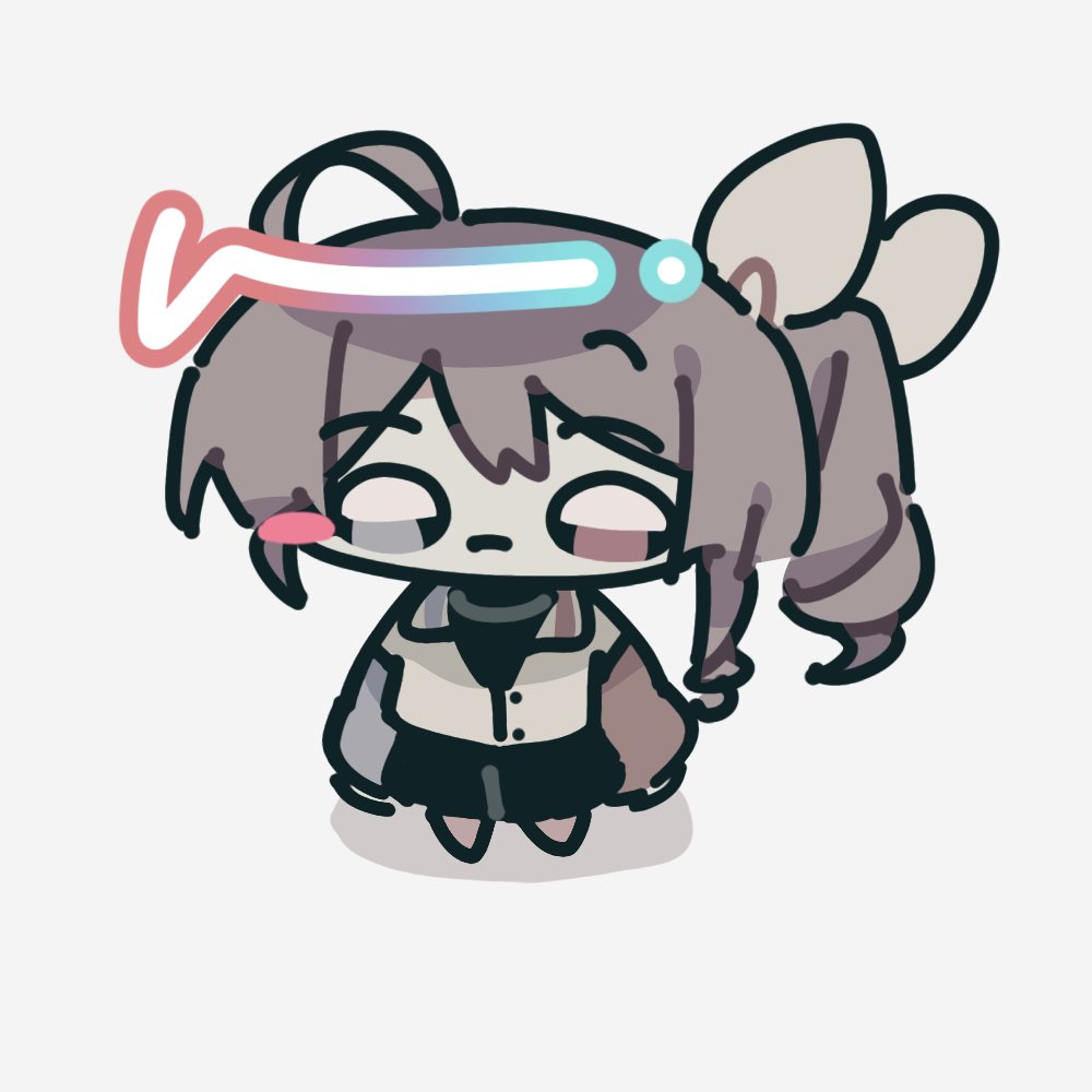 Vananannn03's tweet photo. #sona #vann https://t.co/ALT5NHwHEn