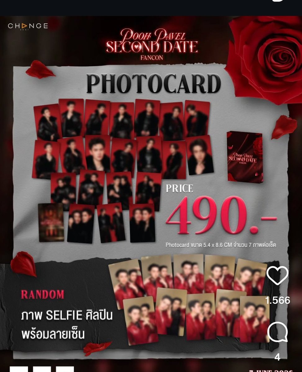 Stjinx_5's tweet photo. Katanya dapet foto random ples tanda tangan nya,kok aku gak dapet, apa emang harus datang langsung kah? Soal nya ini aku jastip😭😭🙏🏼 https://t.co/b3ApHYcNhl