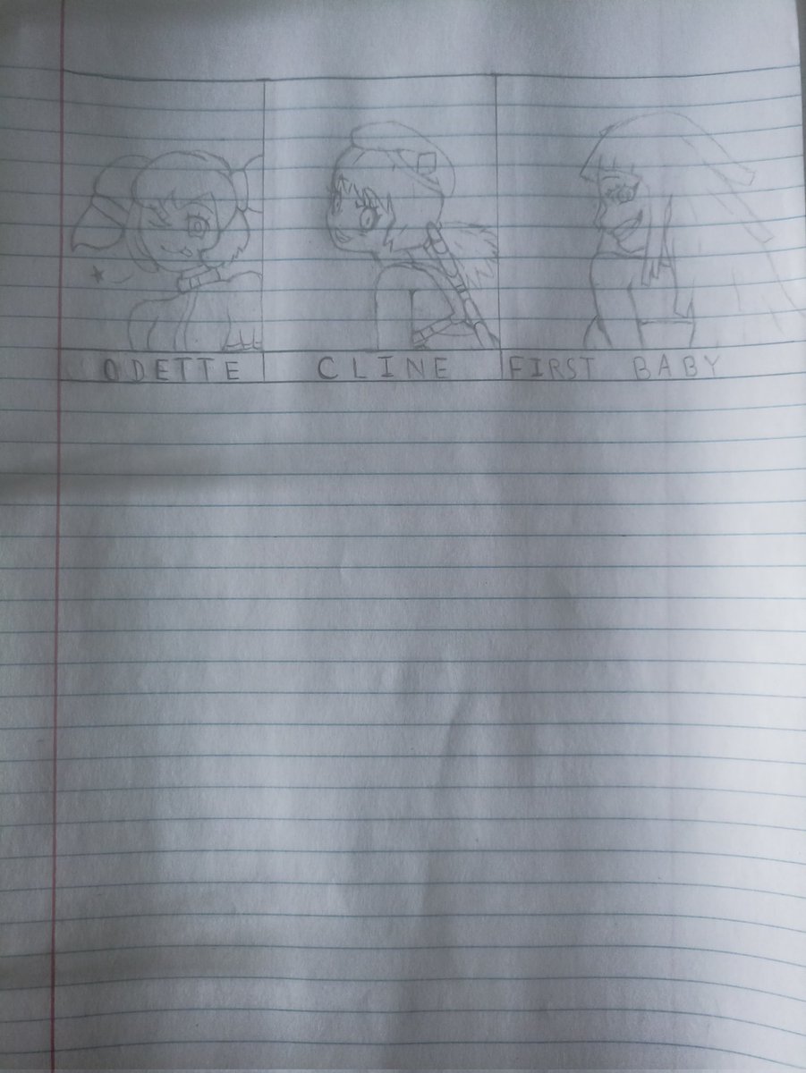ZackosPintante's tweet photo. Hace un tiempo que había hecho estos pequeños dibujos de personajes de Metal Slug Attack que me mencionaron unos amigos...¿Debería digitalizarlos? #MetalSlug #MetalSlugAttack #MSA #fanart https://t.co/QXdwhgKpUP