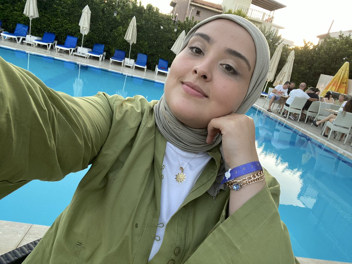 tugbaa6767's tweet photo. Bugün günlerden Alaçatı 🪷 https://t.co/iE10Pehwb5
