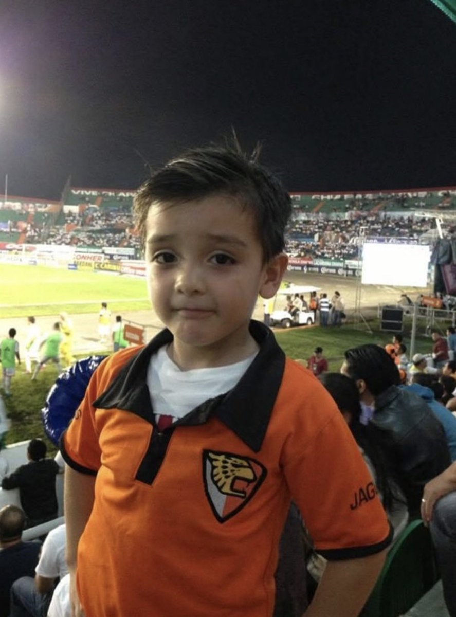 regi 🇲🇽 || extraño a la selección mx tweet media