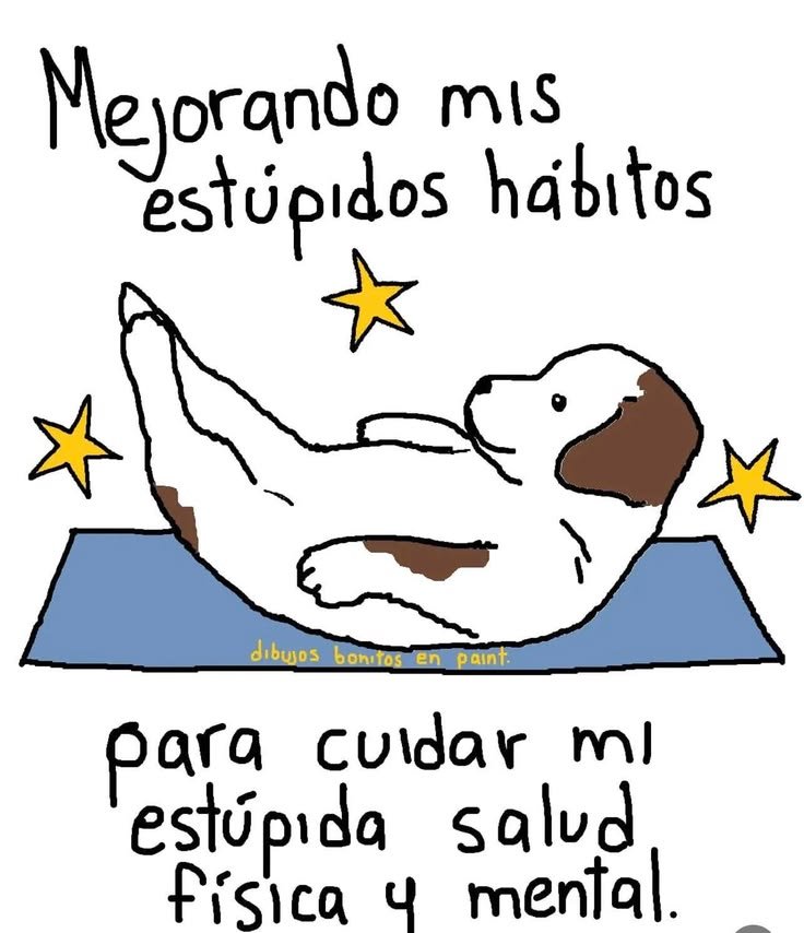 ANIMALITOSSANA's tweet photo. https://t.co/Xur786jwwx