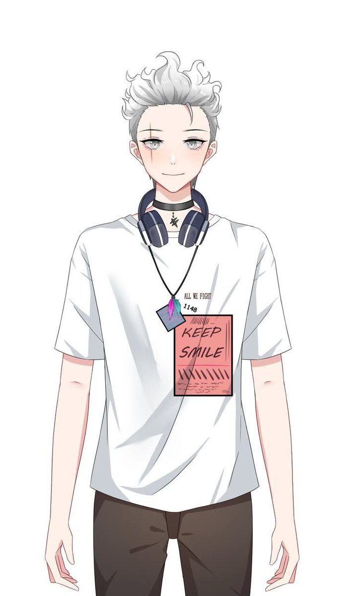 ARocock47514's tweet photo. @AureliaArt_ Can I join too 🥺👉🏼👈🏼 https://t.co/Bn8ho2h49c