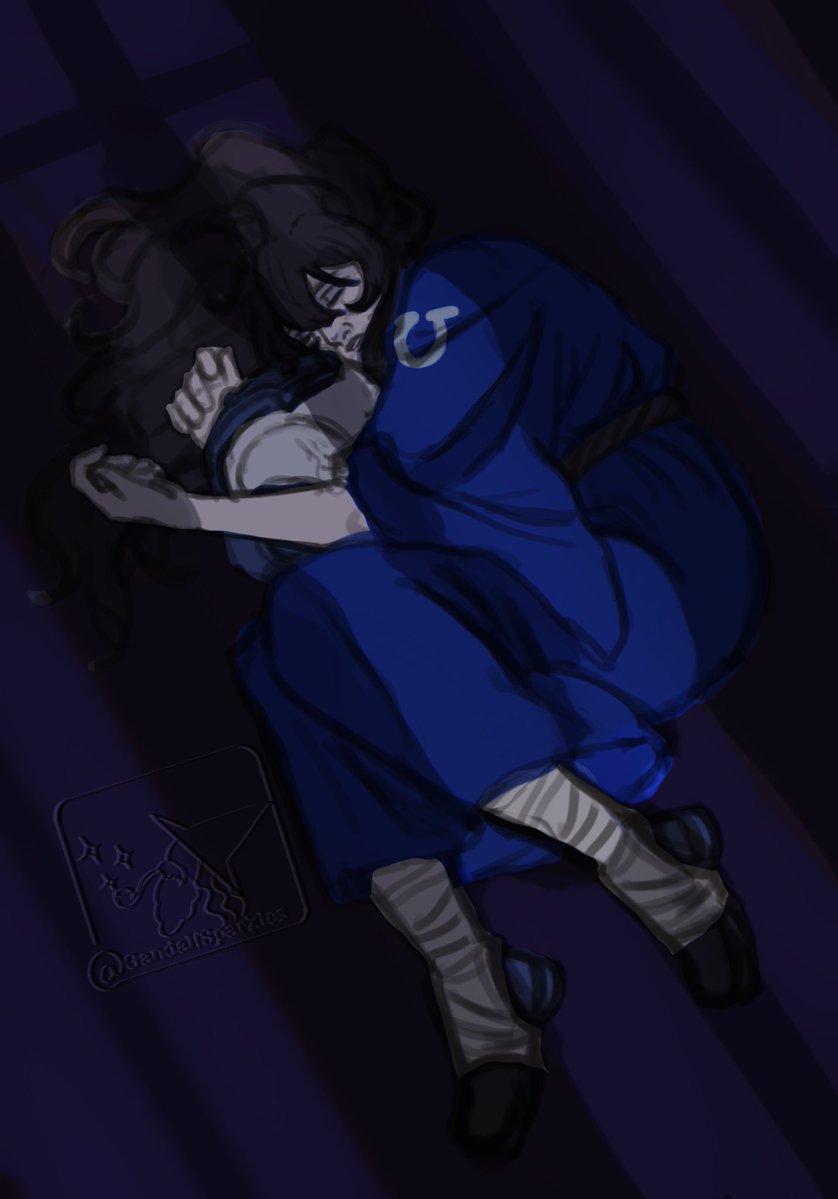 GandalfSparkles's tweet photo. ArtFight for Kumratte 
#artfight2026ㅤ https://t.co/3dpmroOpja
