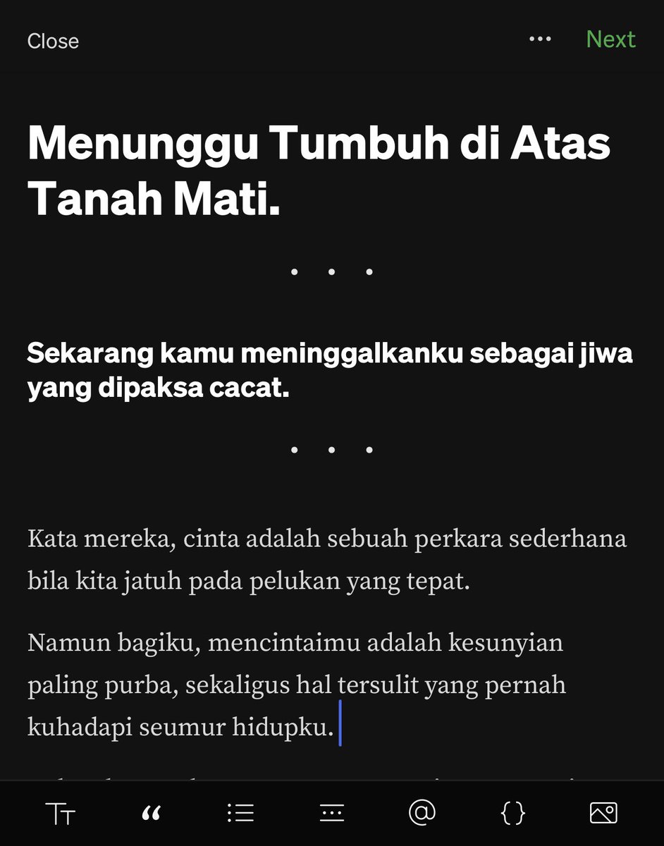 lecinotinely's tweet photo. definisi im the man who cant be moved https://t.co/wYxqJcdrej