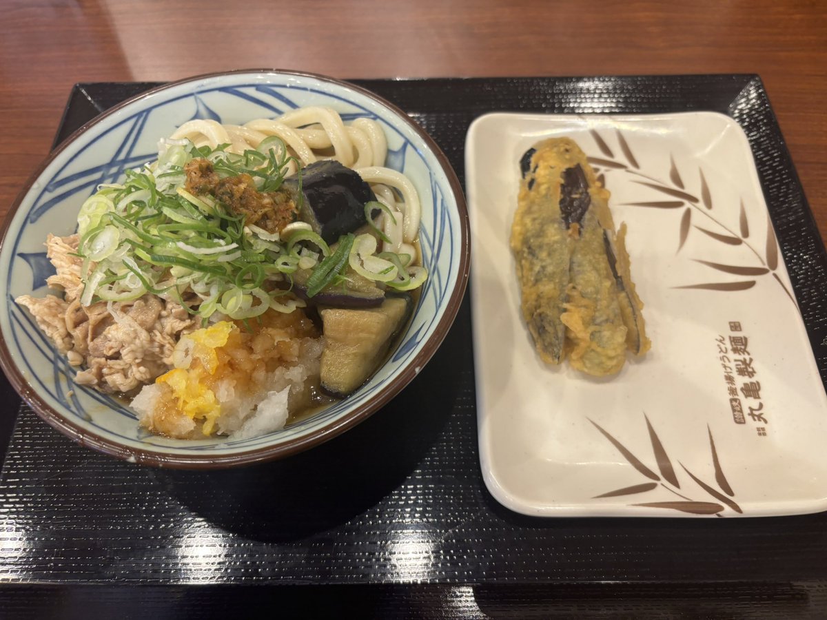 Ma_Chi_Ka_Ne777's tweet photo. 今回はさっぱり https://t.co/IX2JHFlHpF