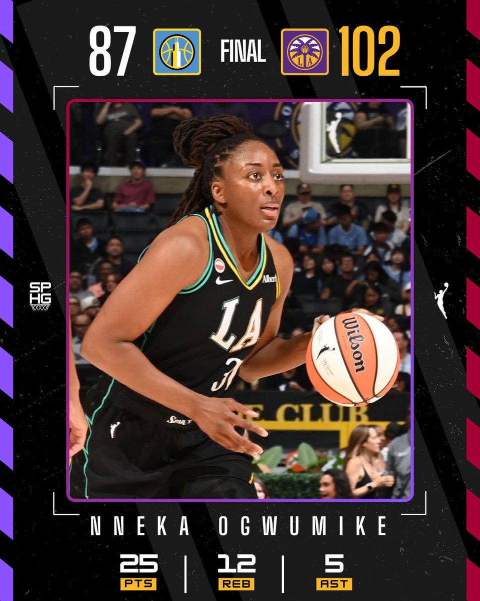 SPHerGame's tweet photo. RESULTS OF THE WNBA FINAL SCORES &amp; PLAYERS OF THE GAME ON JULY 10, 2026✅

#WNBAFinalScores https://t.co/S2ya6oa00Z