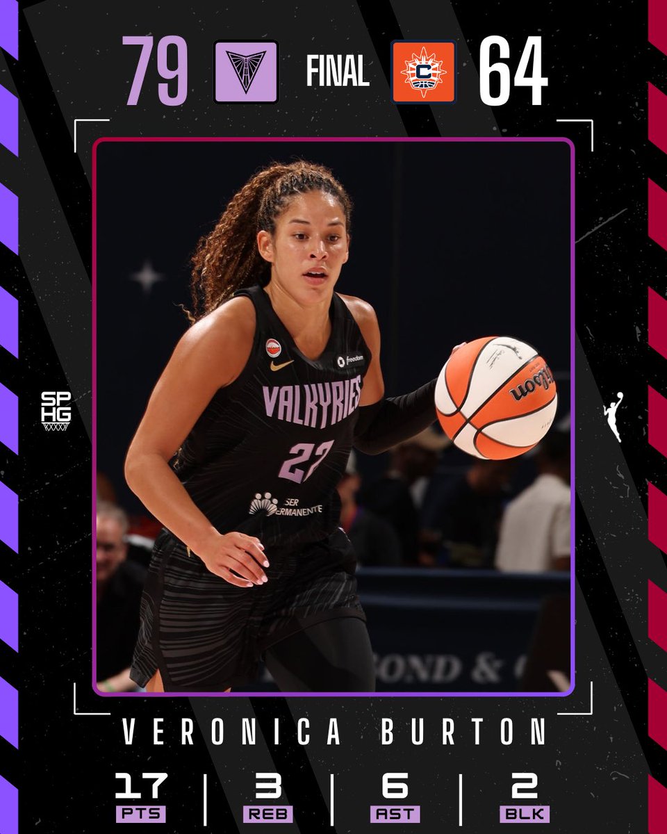 SPHerGame's tweet photo. RESULTS OF THE WNBA FINAL SCORES &amp; PLAYERS OF THE GAME ON JULY 10, 2026✅

#WNBAFinalScores https://t.co/S2ya6oa00Z