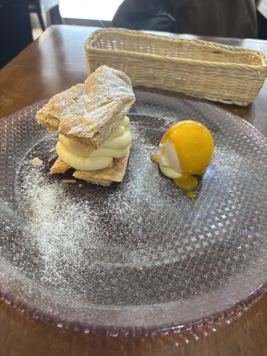 いちご姫 (@japan_is_japan) / Posts / X