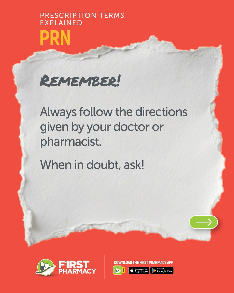 First Pharmacy Uganda tweet media