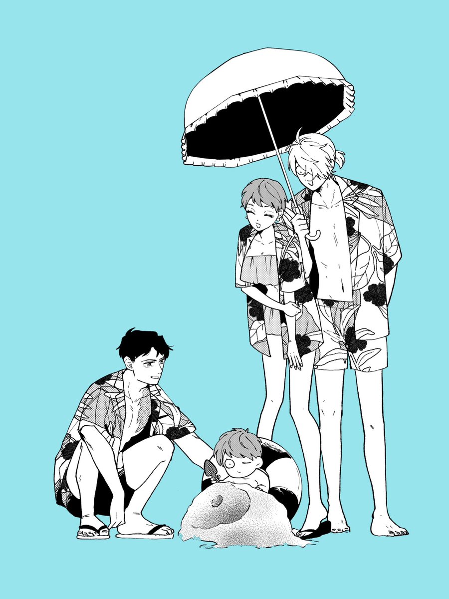 k_urone_ko's tweet photo. 🏖️🌺 https://t.co/kI1oVaj3Zi