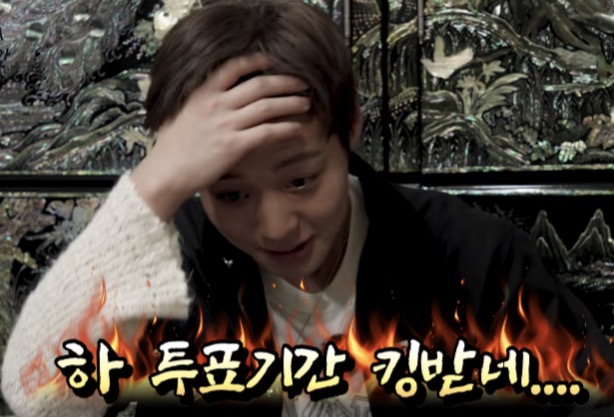 529hoonmay's tweet photo. 투표 기간 진짜 드럽게 길어서 정병 올 거 같아;; 
이 지독한 싸움 빨리 끝내고 우리 애들 1위 박아버려야 됨. 
여기서 밀리면 진짜 자존심 상해서 눈물 난다.

딱 5,290원씩만 모금 타서 화력 제대로 보여주자.

🔄 다들 알티(RT) 좀 돌려봐. 화력 겁나 모아야 돼 지금. https://t.co/xjy8Ta7dHH