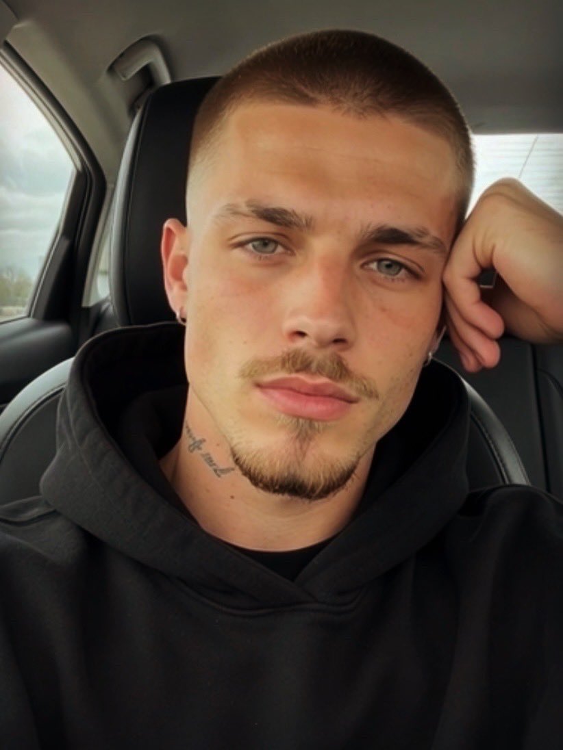 Luca (@Latenightlucaa) / Posts / X