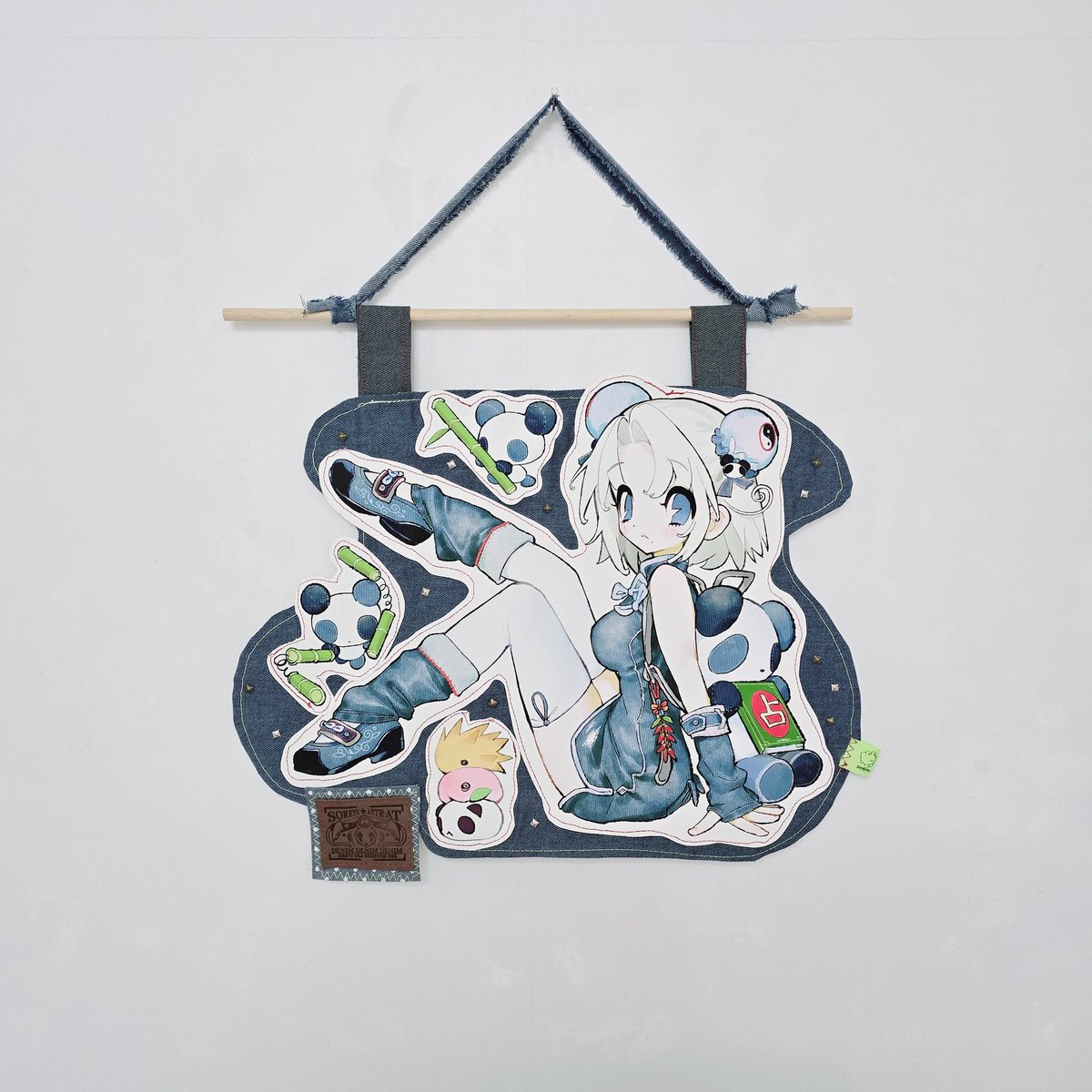 atelier art space and shop M (@art__shop___M) / Posts / X
