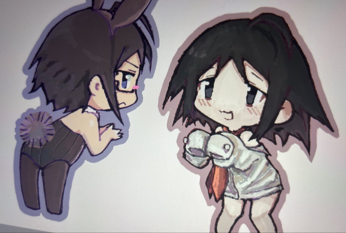 rintyfresh's tweet photo. Hmmm!!!

#pokemonblackandwhite https://t.co/Xg1Soa0Umr
