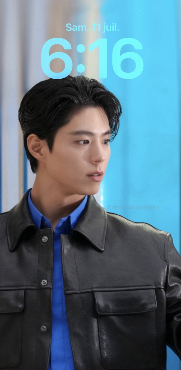 BoGumEurope's tweet photo. Wish you a peaceful Friday dear @BOGUMMY and Friends 💙, with a lot of dreams and projects to build 🩵🙏!

#박보검 #PARKBOGUM 
#THEBLACKLABEL 
#SHINHANBANK 
#EuropeForBogummy 

Source @THEBLACKLABEL https://t.co/q2biaCDMiY