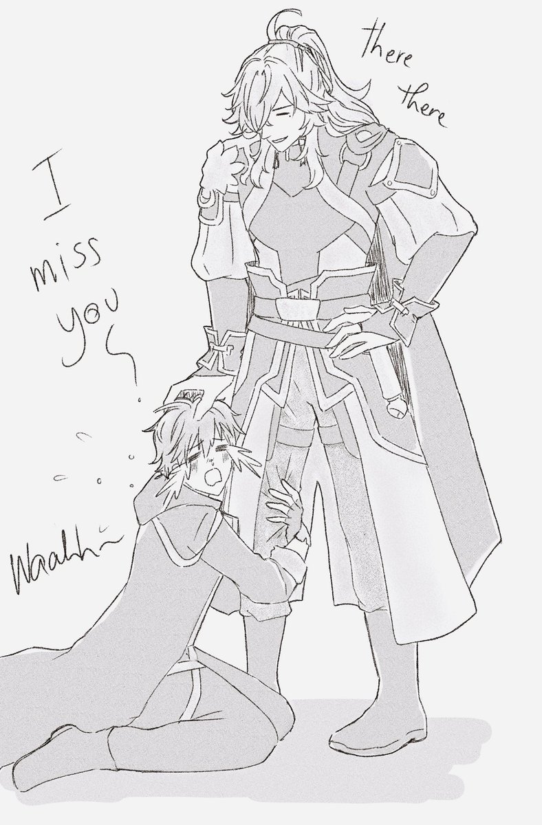 xanin20's tweet photo. Every time jing yuan shows up on the astral express

Me : https://t.co/Hnnq1YIdBP