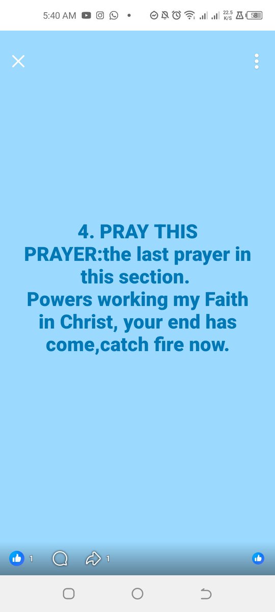 Oyewolesam28's tweet photo. CAN YOUR FAITH MAKE YOU WHOLE?
#Day192 #NewDay #SaturdayMorning #Mark10v52 #VersesOfTheDay #God #FaithMakeWhole #YourFaithCan #JesusStillRestores #7amFirePrayers #rccgworldwide #NSPPD #SamuelOyewoleGlobal #EvangelistSamuelOyewole #MFMWorldWide #MFM #highlight #followformore https://t.co/rELl8bpFUy