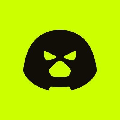Juggernautrh's tweet photo. PUT YOUR HELMETS ON! https://t.co/Q66RT8mPPm